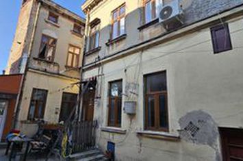 Gara de Nord apartament 2 camere parter de vila anunturi imobiliare Bucuresti