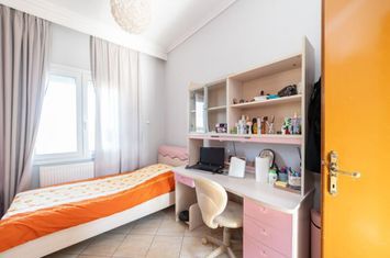 Casă individuală 88,55 mp pe teren 4.030 mp, Polistilo anunturi imobiliare Grecia