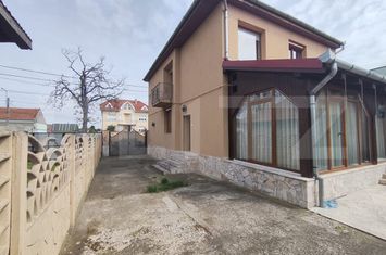 Casă - 5 camere de vanzare ORADEA - Bihor anunturi imobiliare Bihor