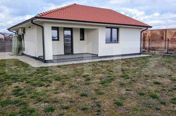 Casă - 3 camere de inchiriat ALBA IULIA - Alba anunturi imobiliare Alba