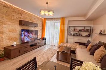 Apartament 2 camere de vanzare TRACTORU - Brasov anunturi imobiliare Brasov