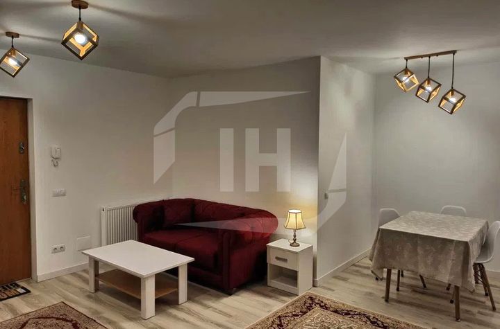 Apartament 3 camere de inchiriat CLUJ-NAPOCA - Cluj anunturi imobiliare Cluj