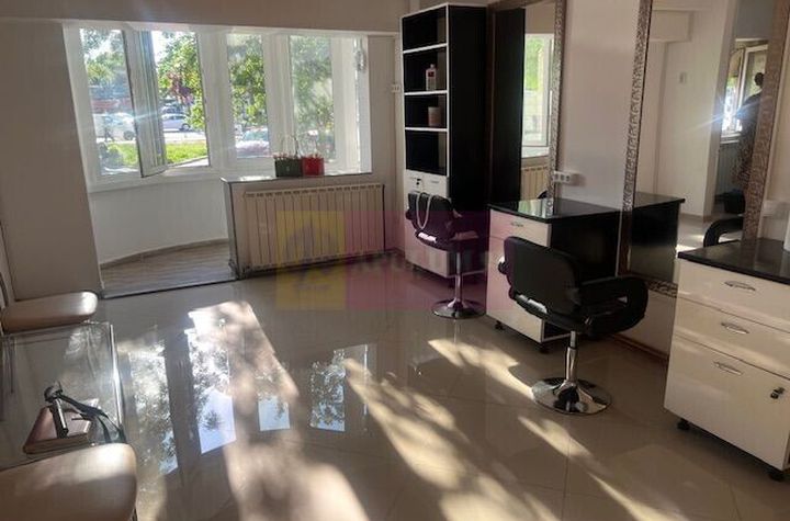 Garsoniera 13 Septembrie- Serbota. anunturi imobiliare Bucuresti