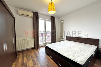 2 Camere - Lujerului - Orsova - Lacul Morii - Parcare anunturi imobiliare Bucuresti