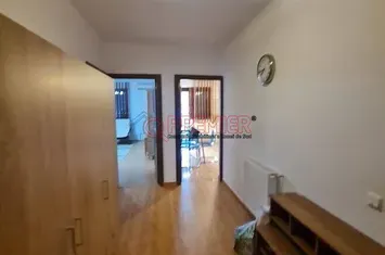 Popesti Leordeni - Biruintei - 2 camere anunturi imobiliare Bucuresti