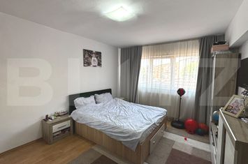 Apartament 2 camere de vanzare CETATE - Alba anunturi imobiliare Alba