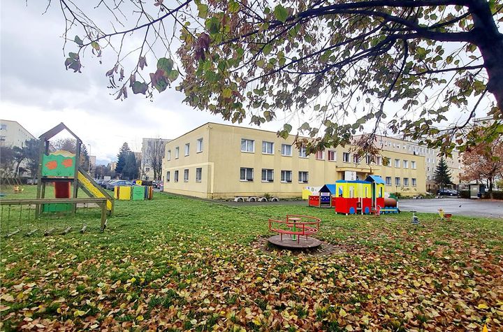 Apartament 2 camere de vanzare FLORILOR - Brasov anunturi imobiliare Brasov