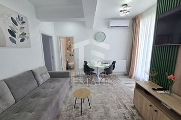 MAMAIA SAT- Apartament 3 camere cu vedere la mare. anunturi imobiliare Constanta