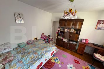 Vilă - 7 camere de vanzare CETATE - Alba anunturi imobiliare Alba
