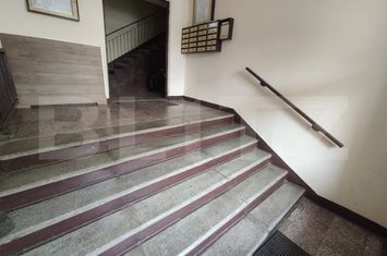 Apartament 2 camere de vanzare ORADEA - Bihor anunturi imobiliare Bihor