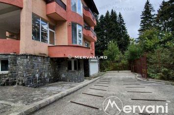 Casă - 12 camere de vanzare CENTRAL - Brasov anunturi imobiliare Brasov