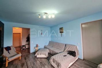 Apartament 2 camere de vanzare RULMENTUL - Brasov anunturi imobiliare Brasov