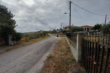 Teren construibil 479 mp în Kato Metochi anunturi imobiliare Grecia