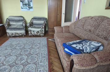 Apartament 3 camere de vanzare DOROHOI - Botosani anunturi imobiliare Botosani