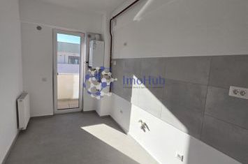 Palas, aproape de tine! Ap. 1 camera, decomandat anunturi imobiliare Iasi