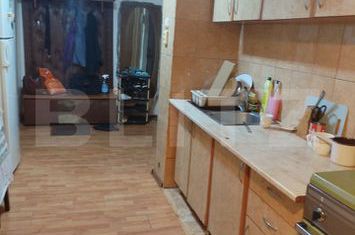 Apartament 2 camere de vanzare CRANGASI - Bucuresti anunturi imobiliare Bucuresti