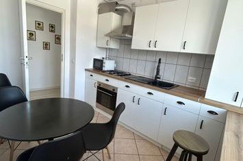 Apartament 4 camere de vanzare CALEA DUMBRAVII - Sibiu anunturi imobiliare Sibiu