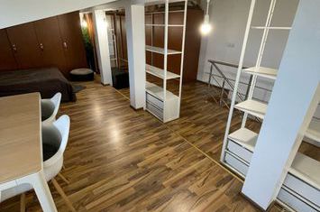 Casă - 4 camere de vanzare BRAGADIRU - Bucuresti anunturi imobiliare Bucuresti