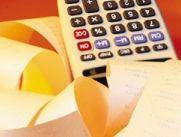 PwC: Persoanele fizice pot factura retroactiv TVA firmelor pentru casele vândute în ultimii 5 ani