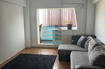 Apartament 2 Camere,Titan-Pallady, Centrala Proprie, 5 Minute Metrou anunturi imobiliare Bucuresti