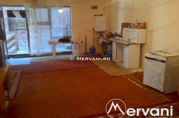 Casă - 12 camere de vanzare AZUGA - Prahova anunturi imobiliare Prahova