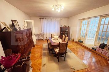 Vilă - 6 camere de vanzare ALBA IULIA - Alba anunturi imobiliare Alba