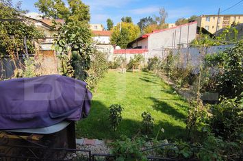 Vilă - 4 camere de vanzare CRAIOVA - Dolj anunturi imobiliare Dolj