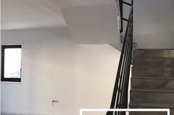 Vilă - 4 camere de vanzare VALEA ADANCA - Iasi anunturi imobiliare Iasi