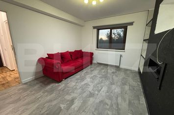 Apartament 2 camere de vanzare IASI - Iasi anunturi imobiliare Iasi