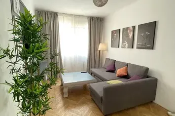 Domenii-Aviatori anunturi imobiliare Bucuresti