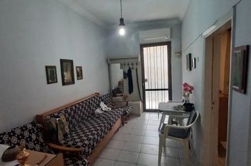 Casă individuală 65 mp, teren 162 mp, Kallithea anunturi imobiliare Grecia