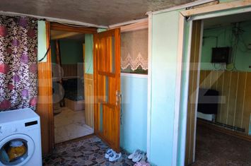 Casă - 3 camere de vanzare BRESTEI - Dolj anunturi imobiliare Dolj