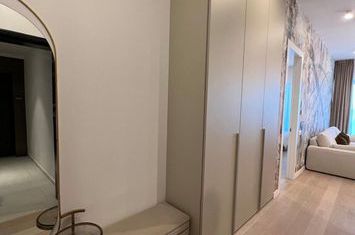 COMISION 0% One Verdi Premium Apartament 3 camere parcare boxa anunturi imobiliare Bucuresti