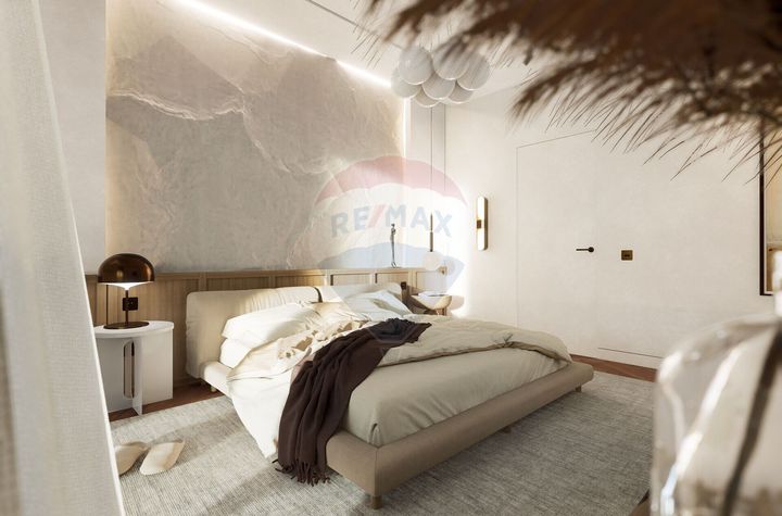 APARTAMENT CU 3 CAMERE - COPOU / COMISION 0% anunturi imobiliare Iasi