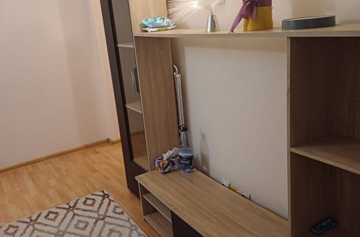 Apartament 2 camere de inchiriat IASI - Iasi anunturi imobiliare Iasi