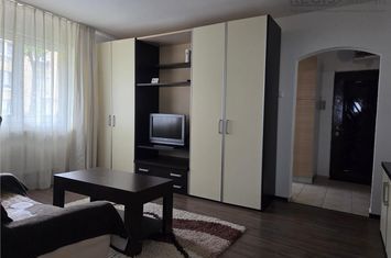 Apartament 2 camere de inchiriat CENTRAL - Brasov anunturi imobiliare Brasov