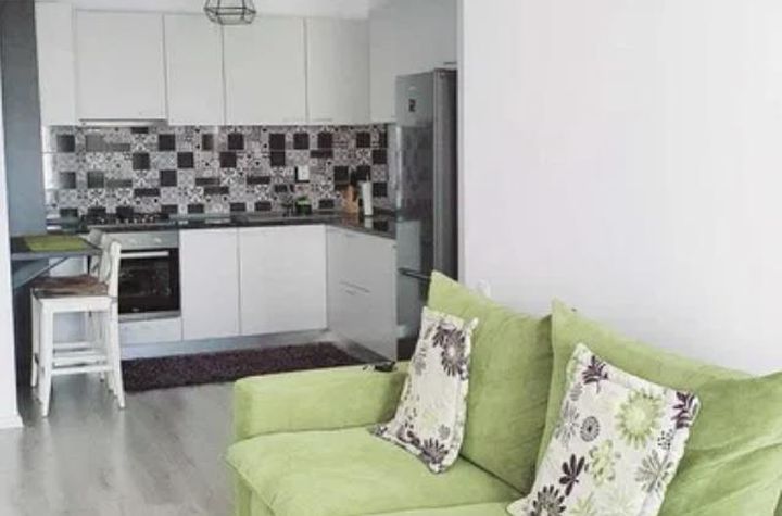 Apartament 2 camere de inchiriat BUNA ZIUA - Cluj anunturi imobiliare Cluj