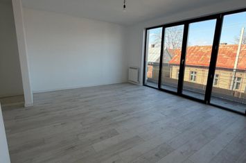 Spațiu comercial de inchiriat RADAUTI - Suceava anunturi imobiliare Suceava
