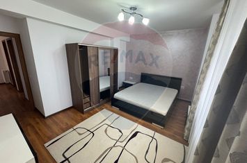 Apartament 3 camere de inchiriat HIPODROM 4 - Sibiu anunturi imobiliare Sibiu