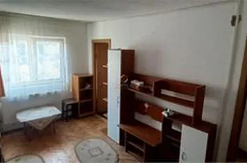 Garsonieră de vanzare CENTRAL - Timis anunturi imobiliare Timis