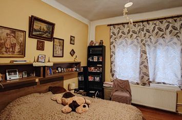 Casă - 4 camere de vanzare BAIA MARE - Maramures anunturi imobiliare Maramures