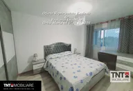 450 €, Apartament 2 camere
