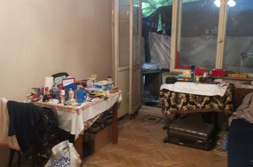 Apartament 2 camere de vanzare BRAZDA LUI NOVAC - Dolj anunturi imobiliare Dolj