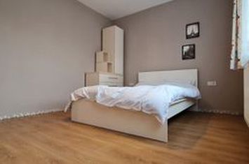 3 camere, de inchiriat, 83 mp, cu parcare subterana, in Buna Ziua anunturi imobiliare Cluj