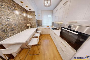 Apartament 4 camere de vanzare TOMIS 4 - Constanta anunturi imobiliare Constanta