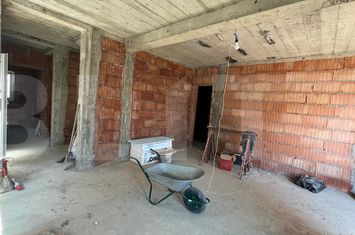 Vilă - 4 camere de vanzare URSENI - Timis anunturi imobiliare Timis