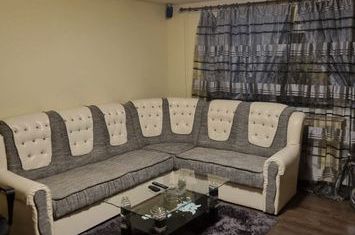 Apartament 2 camere de vanzare FABRIC - Timis anunturi imobiliare Timis
