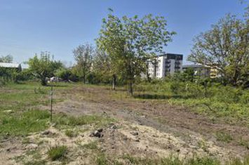TEREN INTRAVILAN-1000 MP-ZONA STR.SCOLII anunturi imobiliare Bucuresti