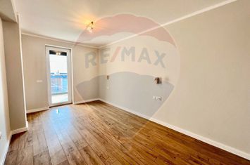 Apartament cu 2 camere de vanzare! anunturi imobiliare Sibiu