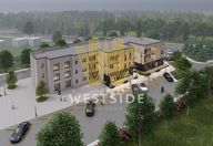 73.140 €, Apartament 3 camere